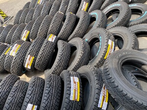 吉姆尼15寸邓禄普at轮胎_阿里巴巴找货神器