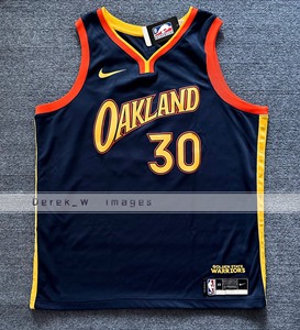 nba nike 库里奥克兰球衣 库里城市版球衣 金州勇士队_阿里巴巴找货