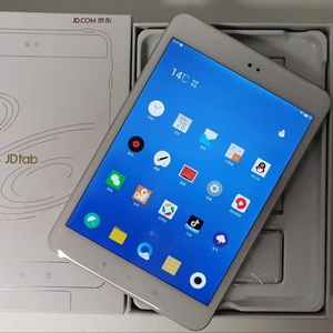 平板电脑京东