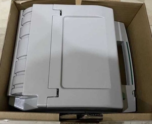 回收：NMD回收箱/RV301回收箱【全新原包装 带 钥匙】