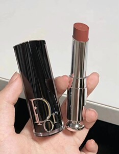 新版迪奥漆光口红, 色号8#-727#-525#-527#-_阿里巴巴找货神器
