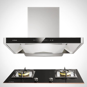 皮阿诺抽油烟机