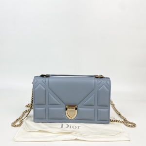【dior盾牌mini】dior盾牌mini品牌,价格 阿里巴巴