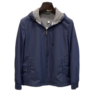 dupont法国都彭藏蓝色短袖t恤夏男 男装 奢品0人付款399.