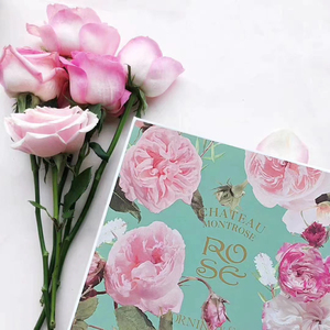 玫莉蔻护肤品-淘宝拼多多热销玫莉蔻护肤品货源拿货 - 阿里巴巴货源