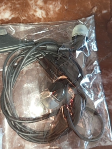 00tb679988_66淘宝金立蓝牙耳机,金立m2017手机内置原装赠品,0人