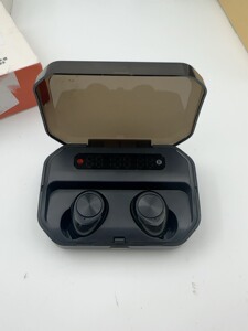 tb849151879淘宝征骑兵p10d 真无线蓝牙耳机 tws触控蓝牙耳机耳塞式