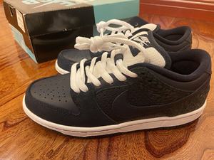 000人付款淘宝耐克dunk sb 东京老徐洒1399.000人付款淘宝nike sb d