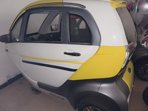 众爵高配电动三轮车,2021年10月孔繁云12276888.