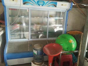 安琪儿展示柜,冰柜,保鲜冷冻柜,家用商用.烧烤保鲜冷藏柜