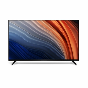 荣事达电视机22