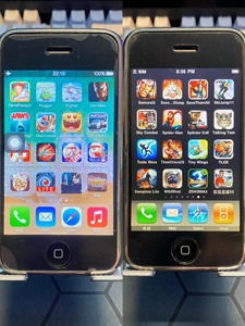 苹果初代iphone2g os3游戏软件刷机等相关服务_阿里巴巴找货神器