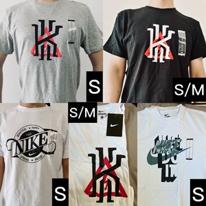 nike/正品耐克 kyrie 2 欧文 夏季运动短袖t恤_阿里巴巴找货神器