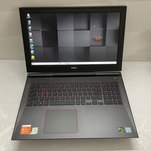 95新戴尔g5/8300/1050ti/游戏本 笔记本电