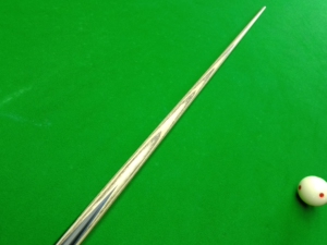 新到野豹二手999新,石家班6,满满的镶嵌,剑纹,侧纹,背纹