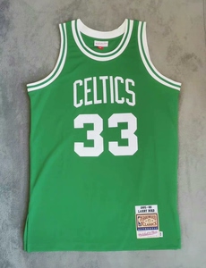 卡尔特人伯德au 球衣现货秒发_阿里巴巴找货神器