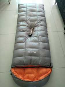 【哥伦比亚睡袋】哥伦比亚睡袋品牌,价格 - 阿里巴巴
