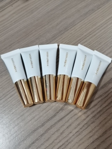 海蓝朵肌肽铂金乳液(肌萃乳液)