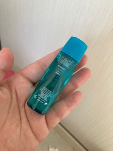 日本美伊娜多 绿水小样30毫升