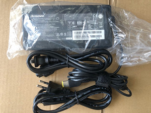 联想拯救者y7000p r7000 170w笔记本充电器