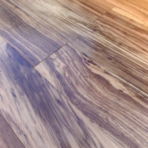 木地板家用大自然品牌