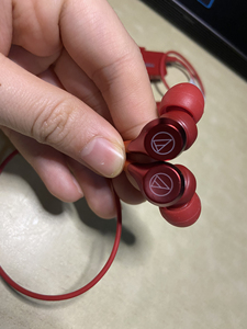 【铁三角550x】铁三角550x品牌,价格 - 阿里巴巴