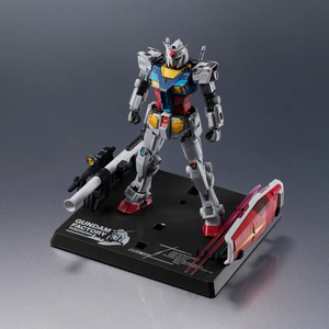 【光束刀】光束刀品牌,价格 - 阿里巴巴