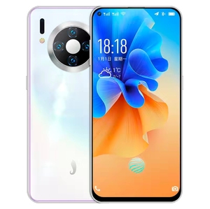 正品小辣椒m30pro八核智能手机学生价人脸指纹解锁通用华为