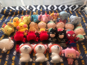 剁手公仔-淘宝拼多多热销剁手公仔货源拿货 - 阿里巴巴货源