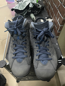 600人付款淘宝耐克乔丹aj正品实战篮球鞋黄金码耐磨便宜出tb