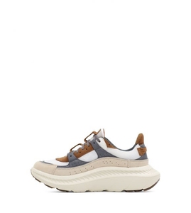 【ugg运动鞋女】ugg运动鞋女品牌,价格 - 阿里巴巴