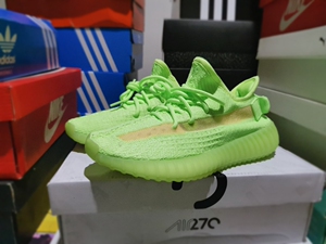 【椰子350荧光鞋底】椰子350荧光鞋底品牌,价格 - 阿里巴巴