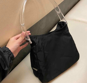 【prada透明包】prada透明包品牌,价格 - 阿里巴巴