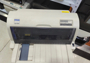 酷睿i系列三代i5-3230m, 笔记本cpu 升级置换,全新sr0wy0人付款450