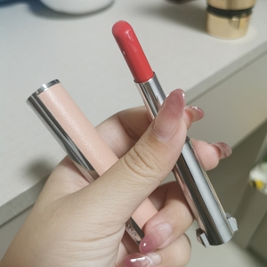 【纪梵希小粉皮301】纪梵希小粉皮301品牌,价格 - 阿里巴巴