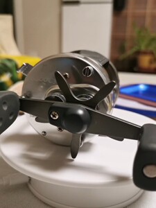 00美萍百货铺淘宝2022c3 c4 amb 火箭 魔龙i 阿布鼓轮雷强轮渔轮