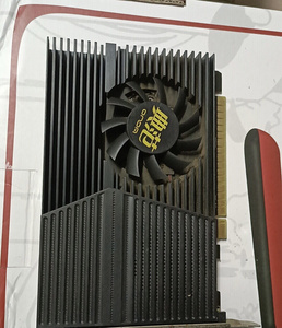 昂达gt610 2gb显卡