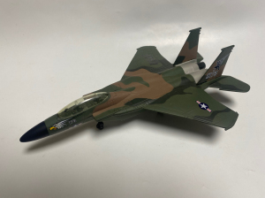 9055人付款淘宝f15鹰式战斗机乐高飞机积木男孩益智拼装玩具小颗粒