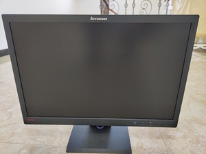 液晶显示器便宜