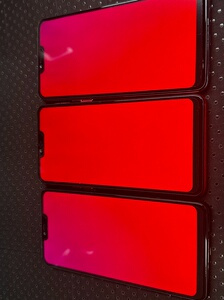 oppo a3手机,4 128g内存,安卓9.10系统,全面