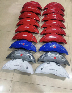 akebono阿基波罗10活塞正品全新卡钳阿基波罗十活塞卡钳