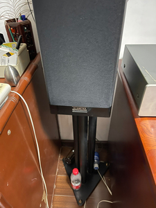 rainrainamadeus同款货源398.