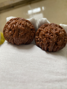 张品增一代四座楼 平谷四座楼