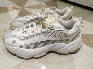 【斐乐泡泡鞋】斐乐泡泡鞋品牌,价格 - 阿里巴巴