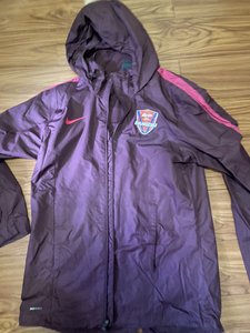 000人付款淘宝中体 2020 中国之队 球衣签字重庆当代力帆冯劲 3zgz