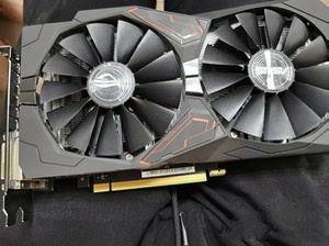 rx5804g华硕