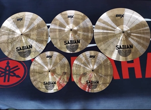 【沙宾镲片套】沙宾镲片套品牌,价格 - 阿里巴巴