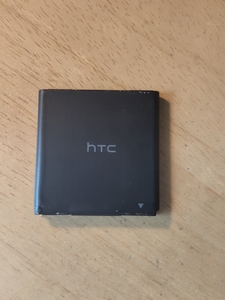 HTC G17 G18 z715e x315e x310e