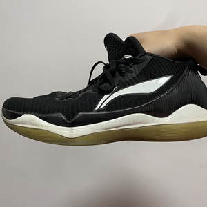 【驭帅11低帮球员版】驭帅11低帮球员版品牌,价格 - 阿里巴巴