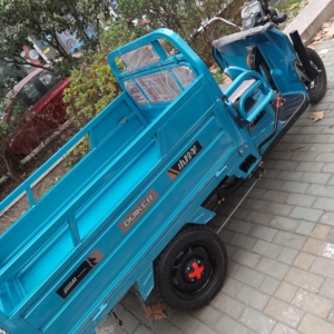 【小羚羊电动三轮车】小羚羊电动三轮车品牌,价格 - 阿里巴巴